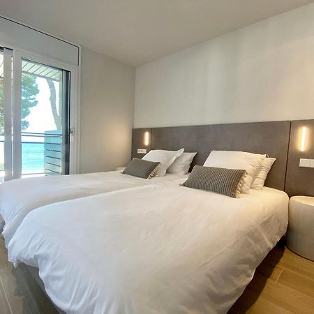 Appartement Cambrils Calma II Extérieur photo
