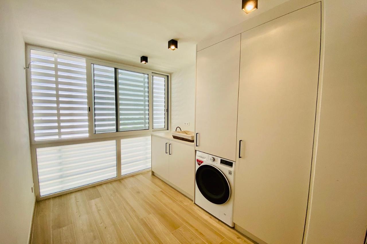 Appartement Cambrils Calma II Extérieur photo