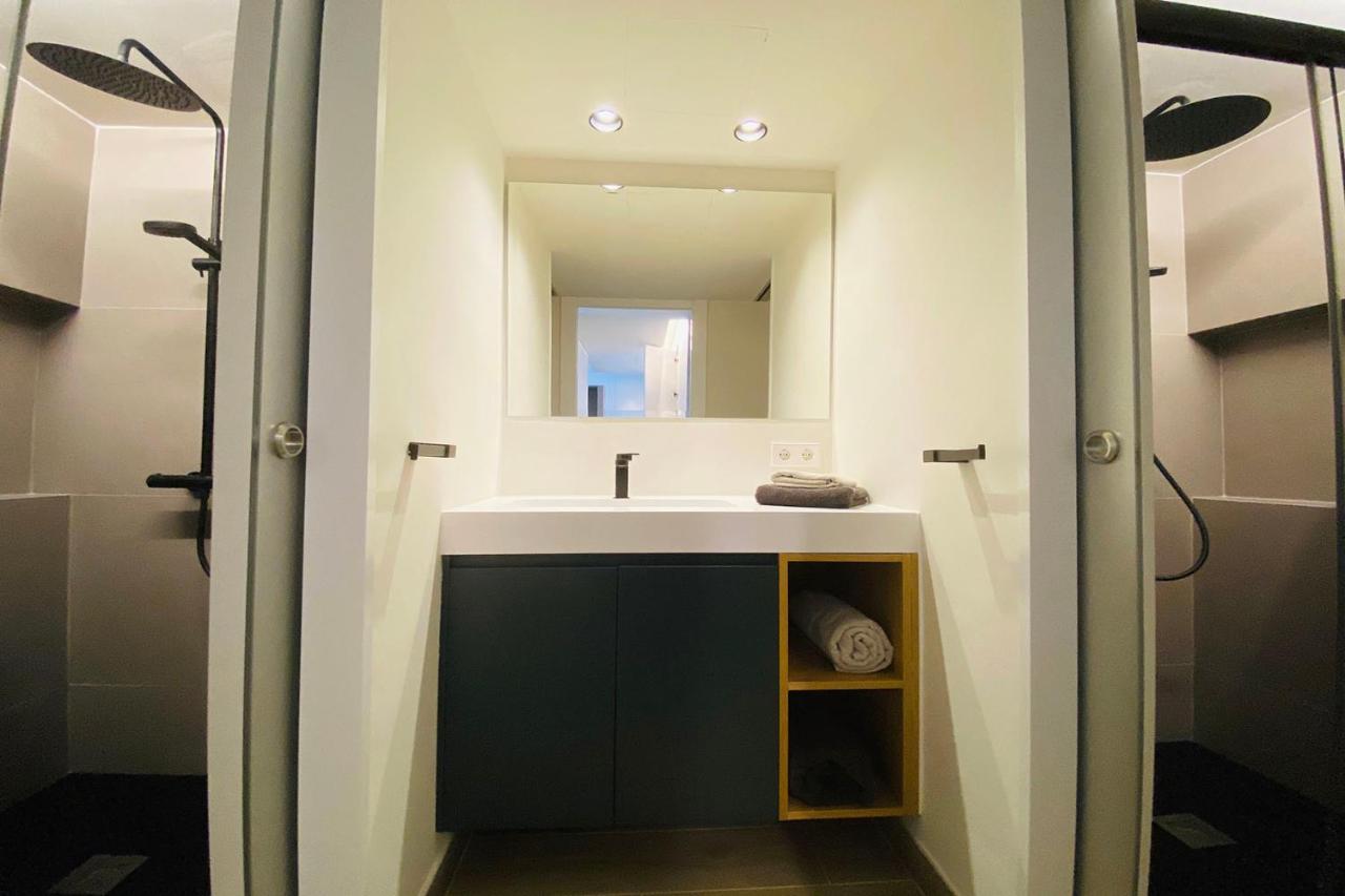Appartement Cambrils Calma II Extérieur photo