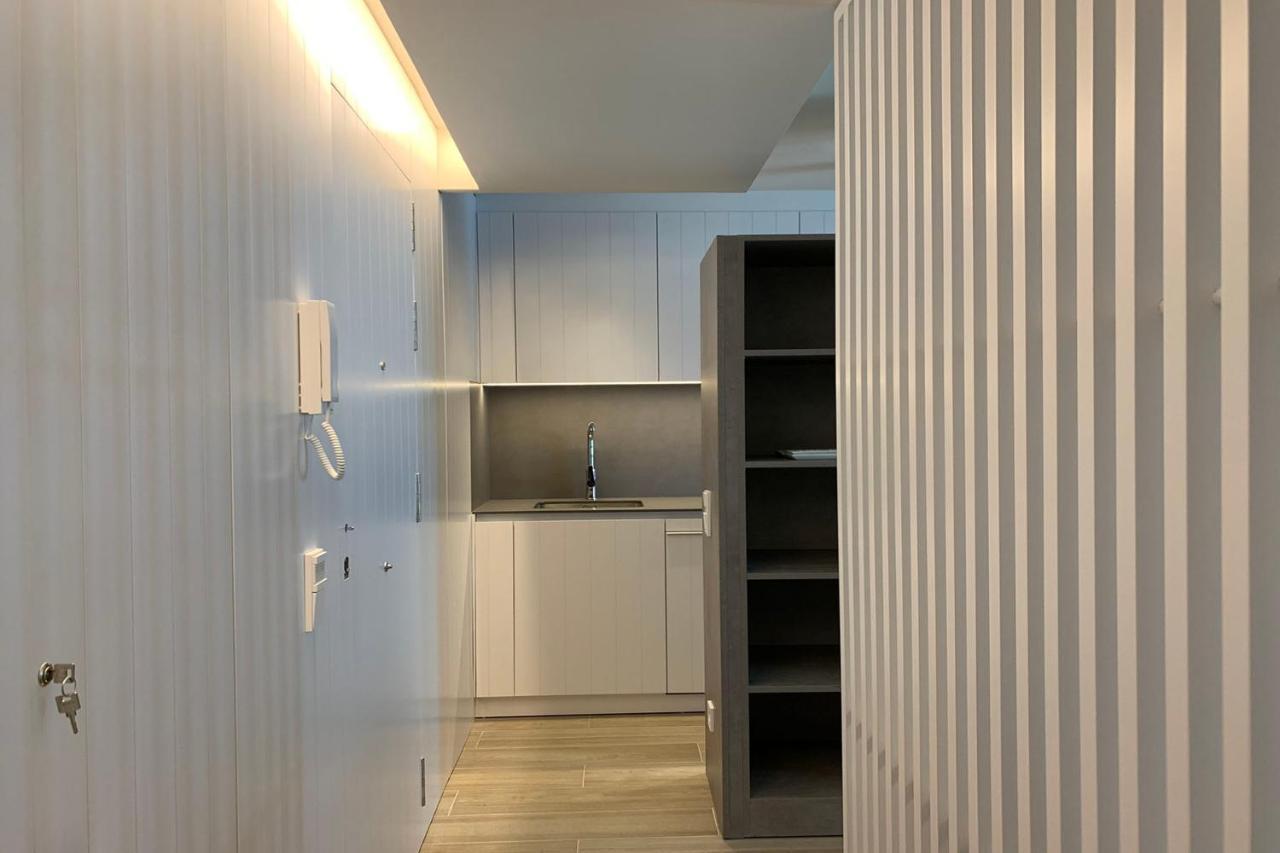Appartement Cambrils Calma II Extérieur photo